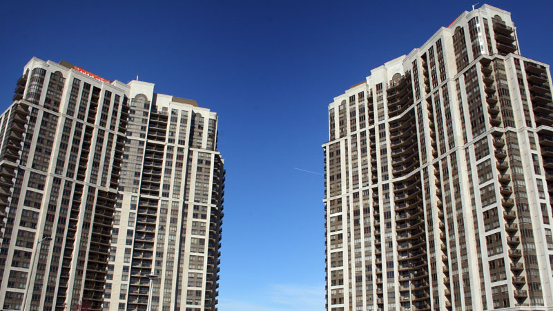 DuROCK image 6