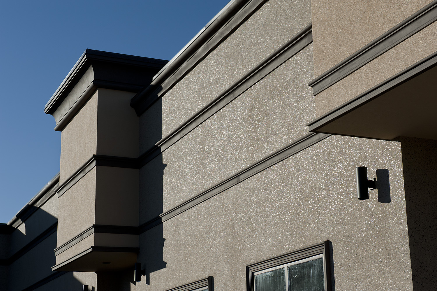 Durabond Products Ltd. image 9
