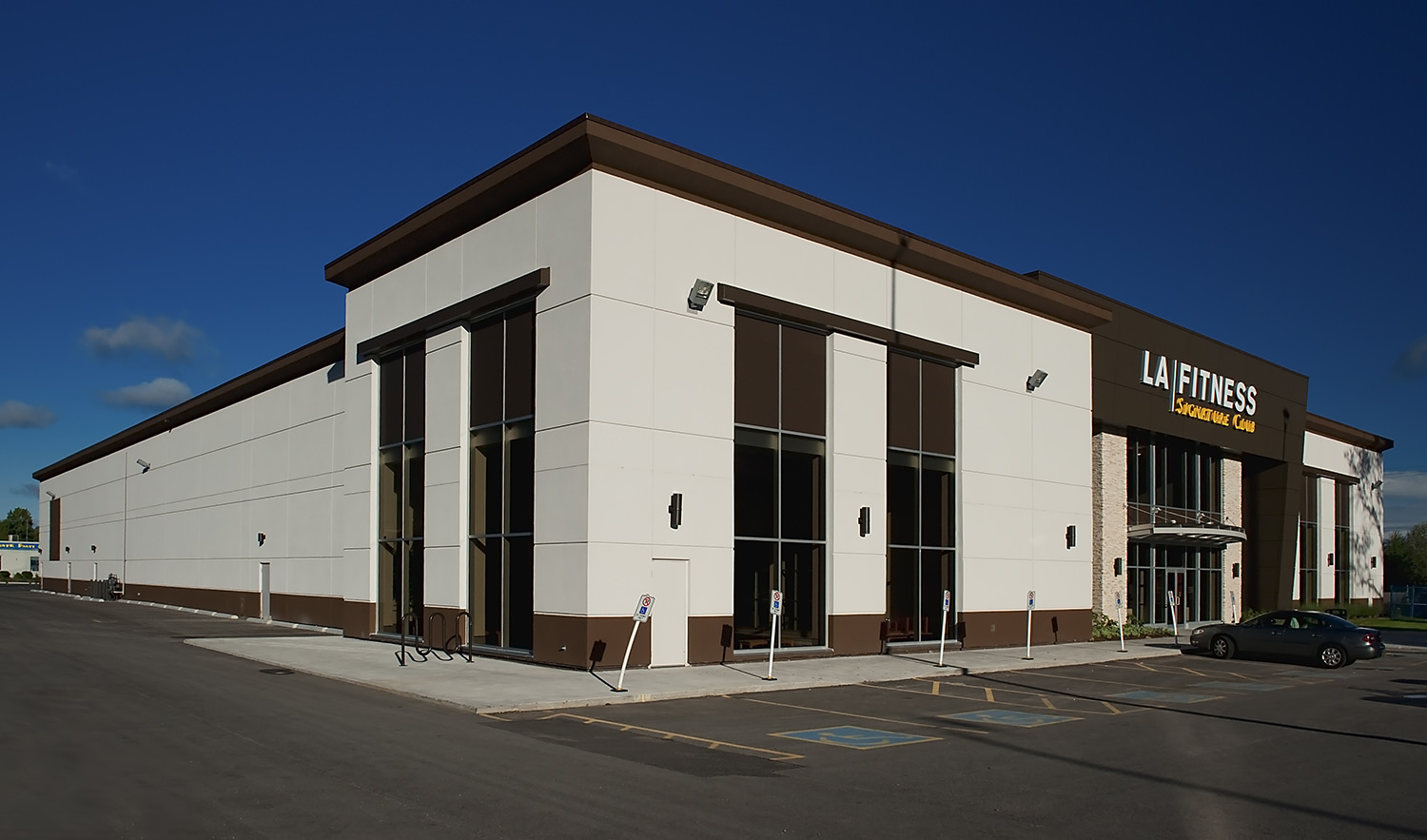 Durabond Products Ltd. image 30