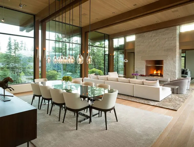 Dynamic Architectural Windows & Doors image 2
