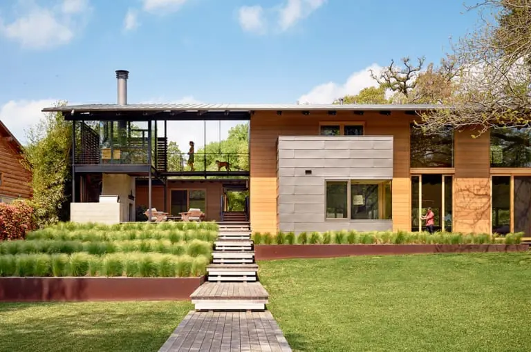 Dynamic Architectural Windows & Doors image 8