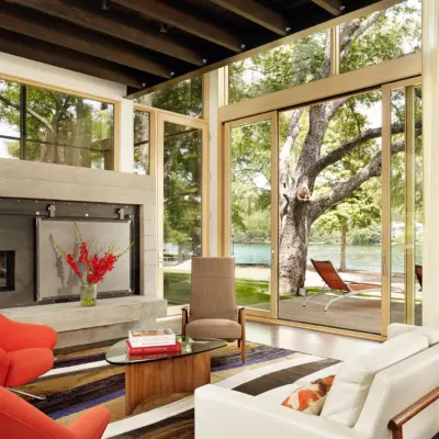 Dynamic Architectural Windows & Doors image 14