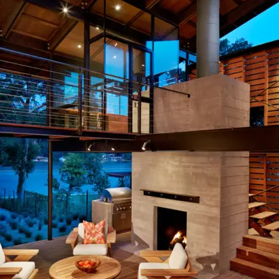 Dynamic Architectural Windows & Doors image 9