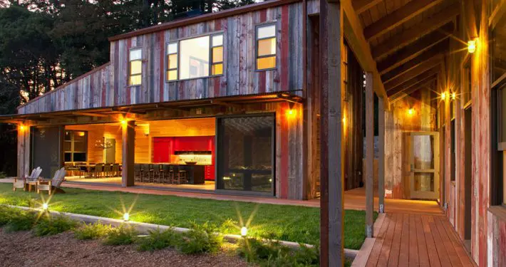 Dynamic Architectural Windows & Doors image 7
