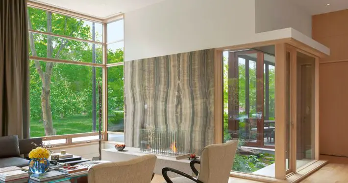 Dynamic Architectural Windows & Doors image 13