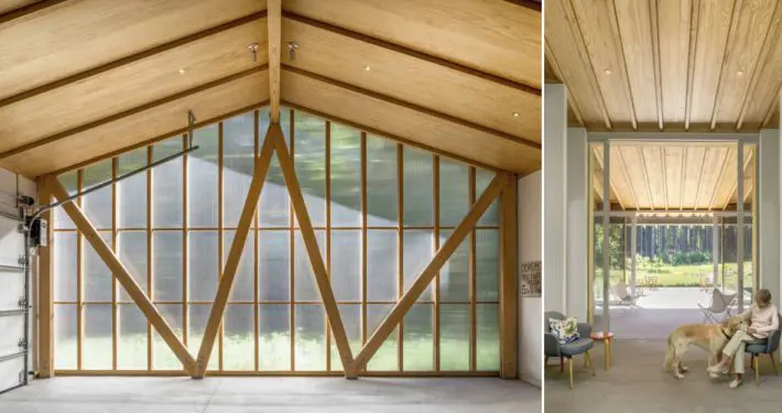 Dynamic Architectural Windows & Doors image 3