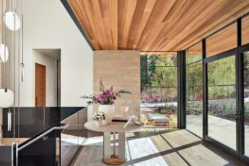 Dynamic Architectural Windows & Doors image 20
