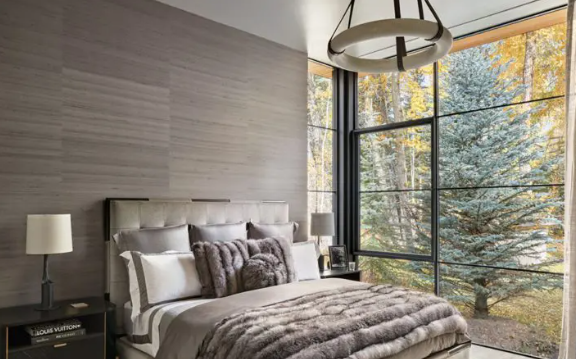 Dynamic Architectural Windows & Doors image 6