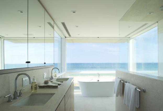 Dynamic Architectural Windows & Doors image 11