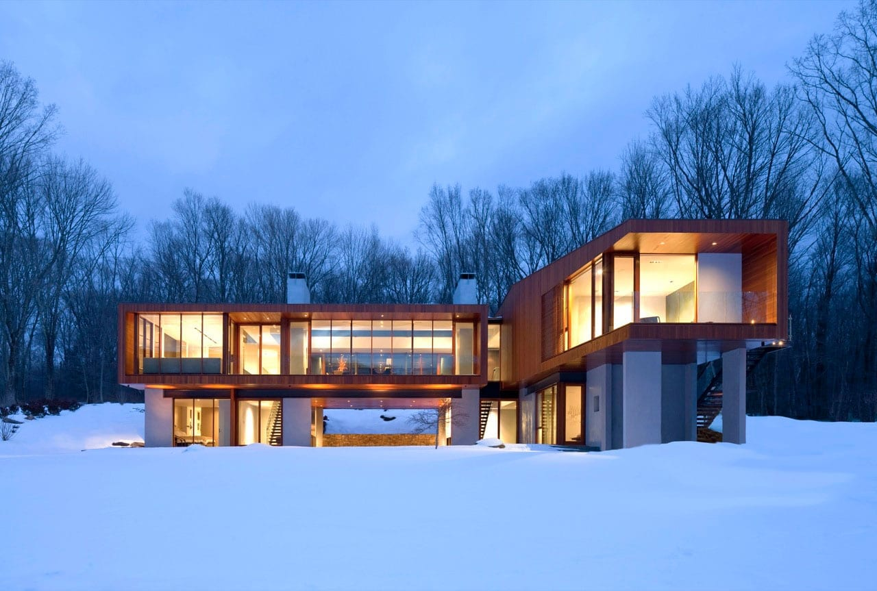 Dynamic Architectural Windows & Doors image 17