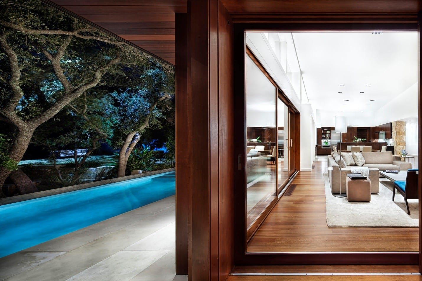 Dynamic Architectural Windows & Doors image 19