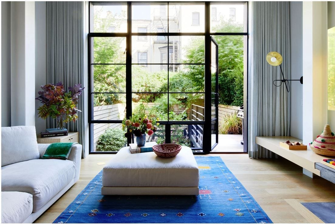Dynamic Architectural Windows & Doors image 16