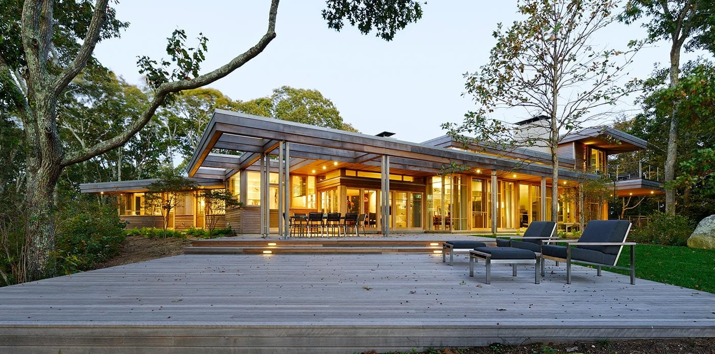 Dynamic Architectural Windows & Doors image 4