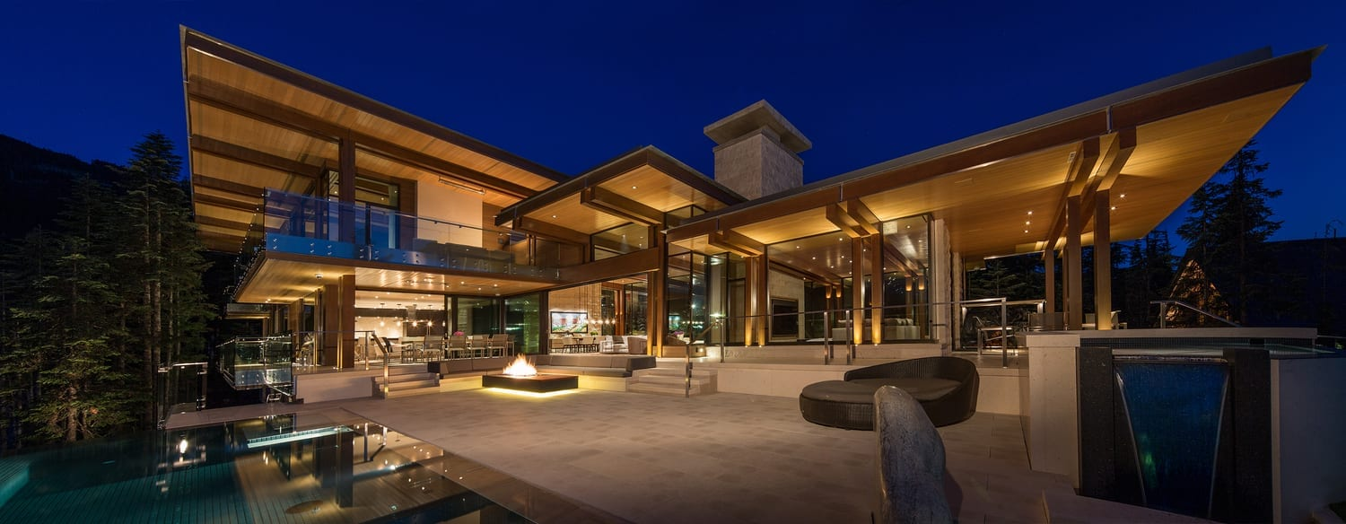 Dynamic Architectural Windows & Doors image 5
