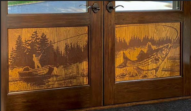 Parrett Manufacturing, Inc. image 5