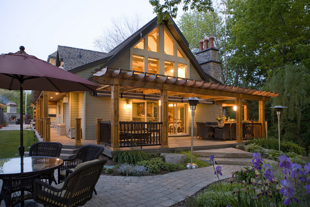 Dashwood Industries image 14
