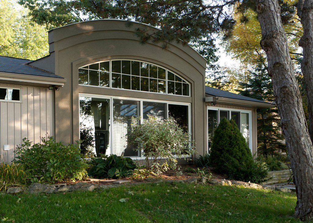 Dashwood Industries image 20