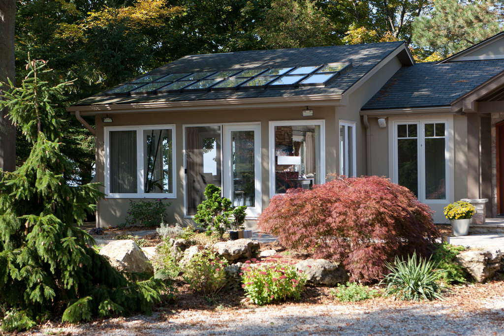 Dashwood Industries image 13
