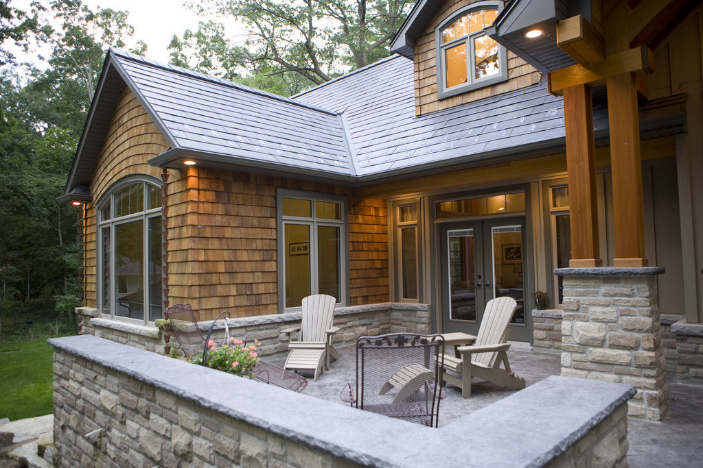Dashwood Industries image 26