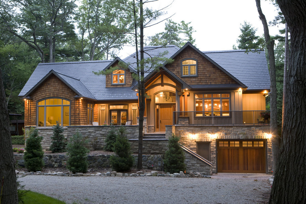 Dashwood Industries image 16