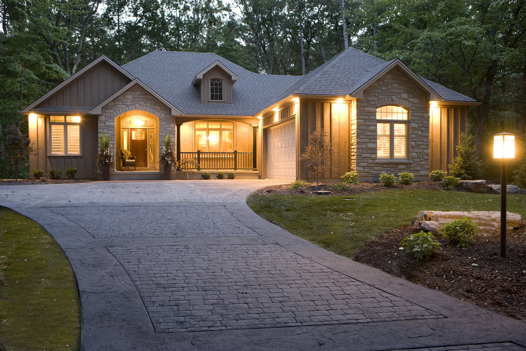 Dashwood Industries image 11