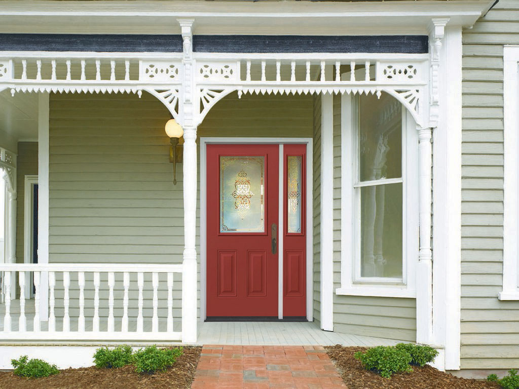 Dashwood Industries image 27