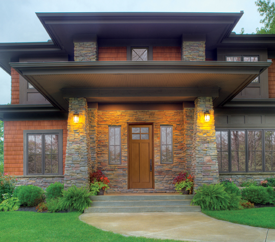Dashwood Industries image 25