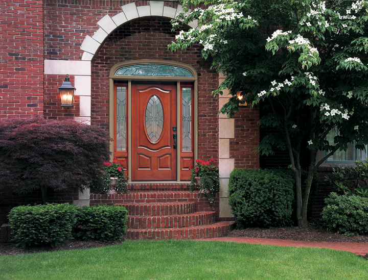 Dashwood Industries image 6