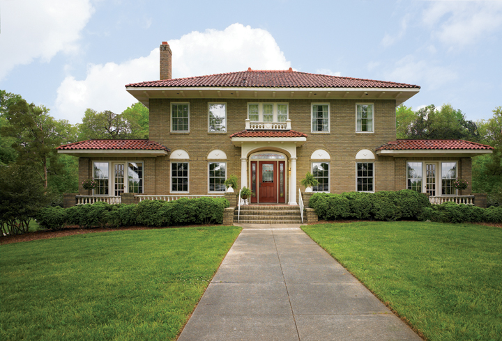 Dashwood Industries image 18