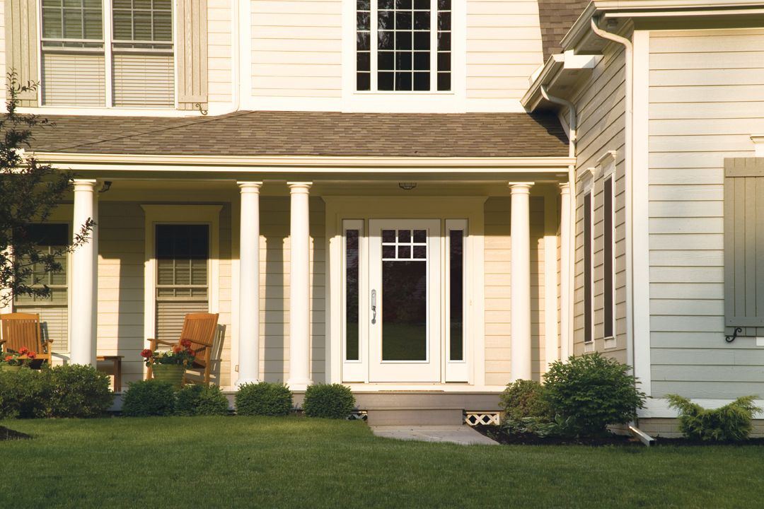 Dashwood Industries image 10