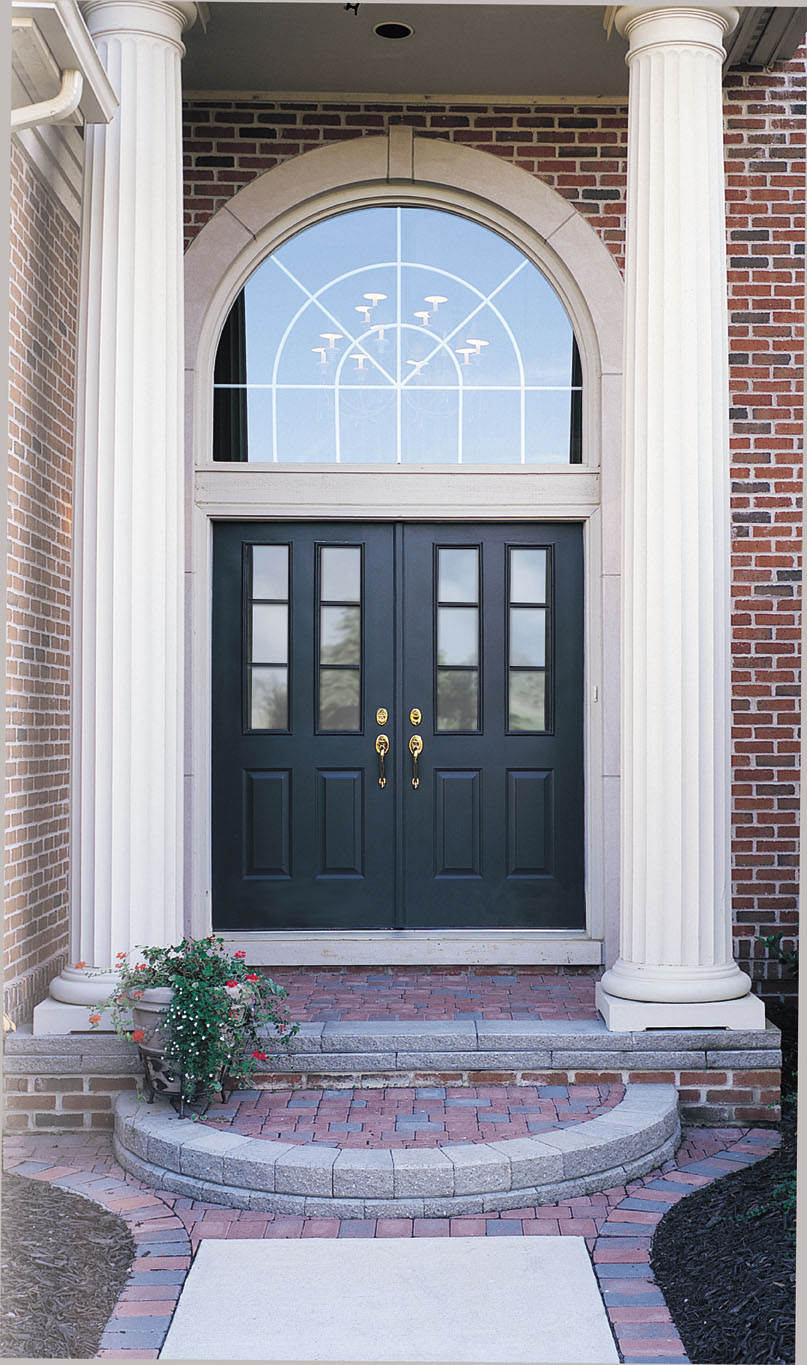 Dashwood Industries image 22