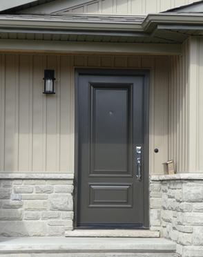 Entryguard Doors, Inc. image 15