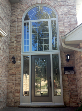 Entryguard Doors, Inc. image 8