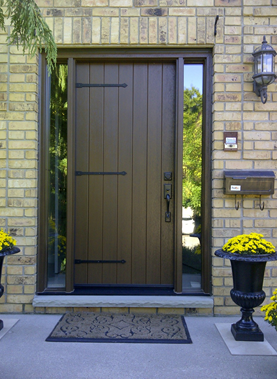 Entryguard Doors, Inc. image 16