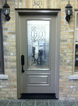 Entryguard Doors, Inc. image 6