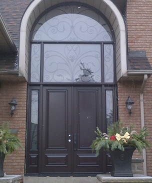 Entryguard Doors, Inc. image 7