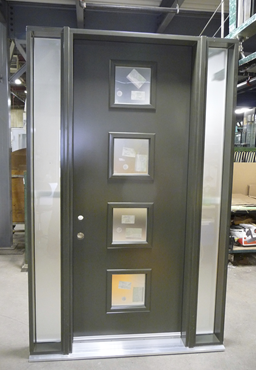 Entryguard Doors, Inc. image 14