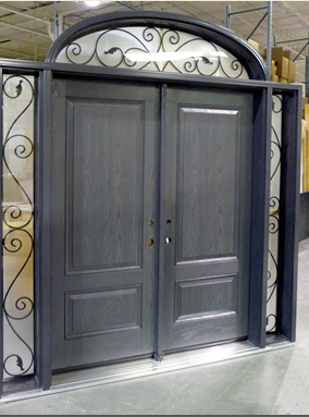 Entryguard Doors, Inc. image 9