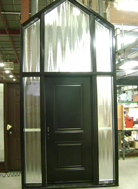 Entryguard Doors, Inc. image 11
