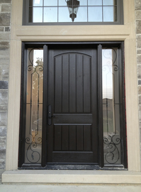 Entryguard Doors, Inc. image 17