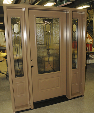 Entryguard Doors, Inc. image 3