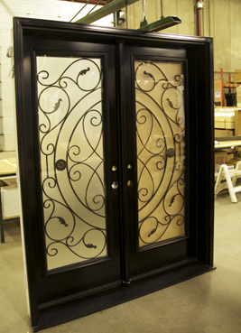 Entryguard Doors, Inc. image 10