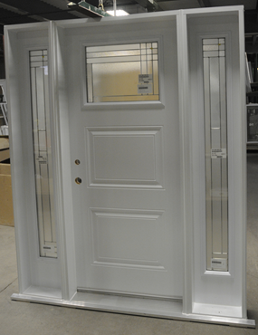 Entryguard Doors, Inc. image 13