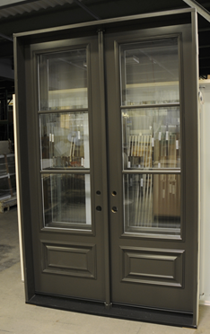 Entryguard Doors, Inc. image 12