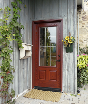 Entryguard Doors, Inc. image 5