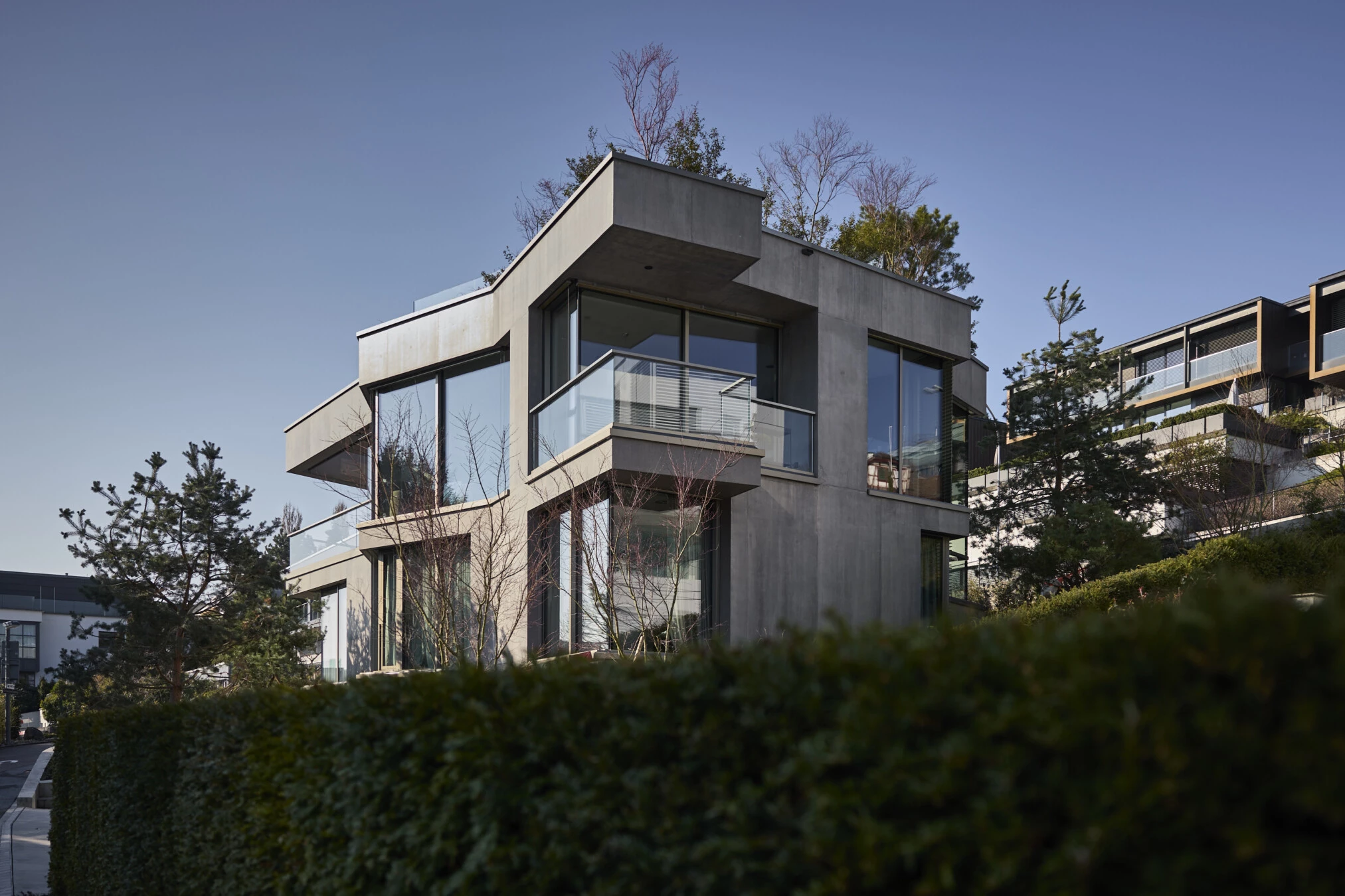 Air-Lux image 5