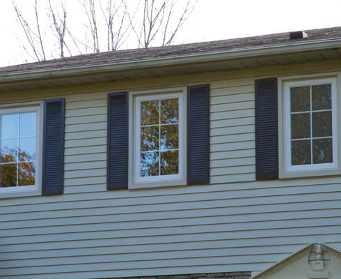 Window Force Inc. image 12