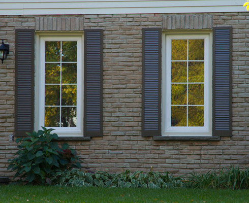 Window Force Inc. image 7