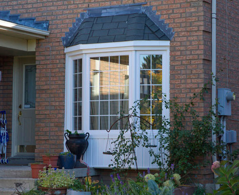 Window Force Inc. image 10