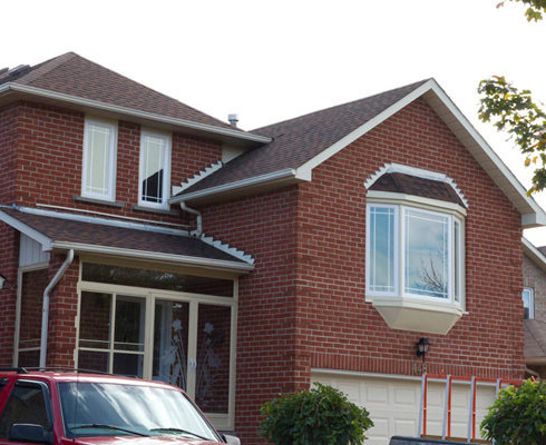 Window Force Inc. image 16